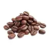 Cocoa Coffee Beans